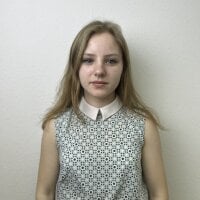ChloeDunce's Offline Chat Room