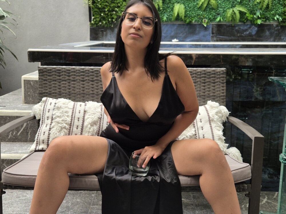 danna_dusky profile