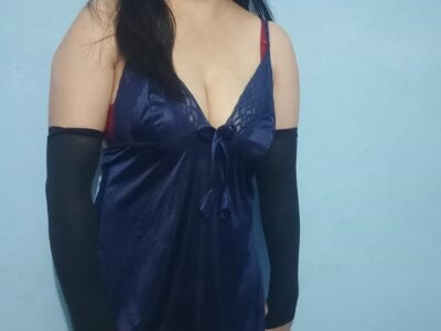 Anuja33