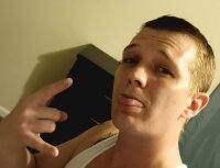 bgilly1988sr's Offline XXX Chat