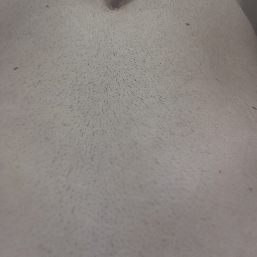 Jr13414f offline XXX-chat