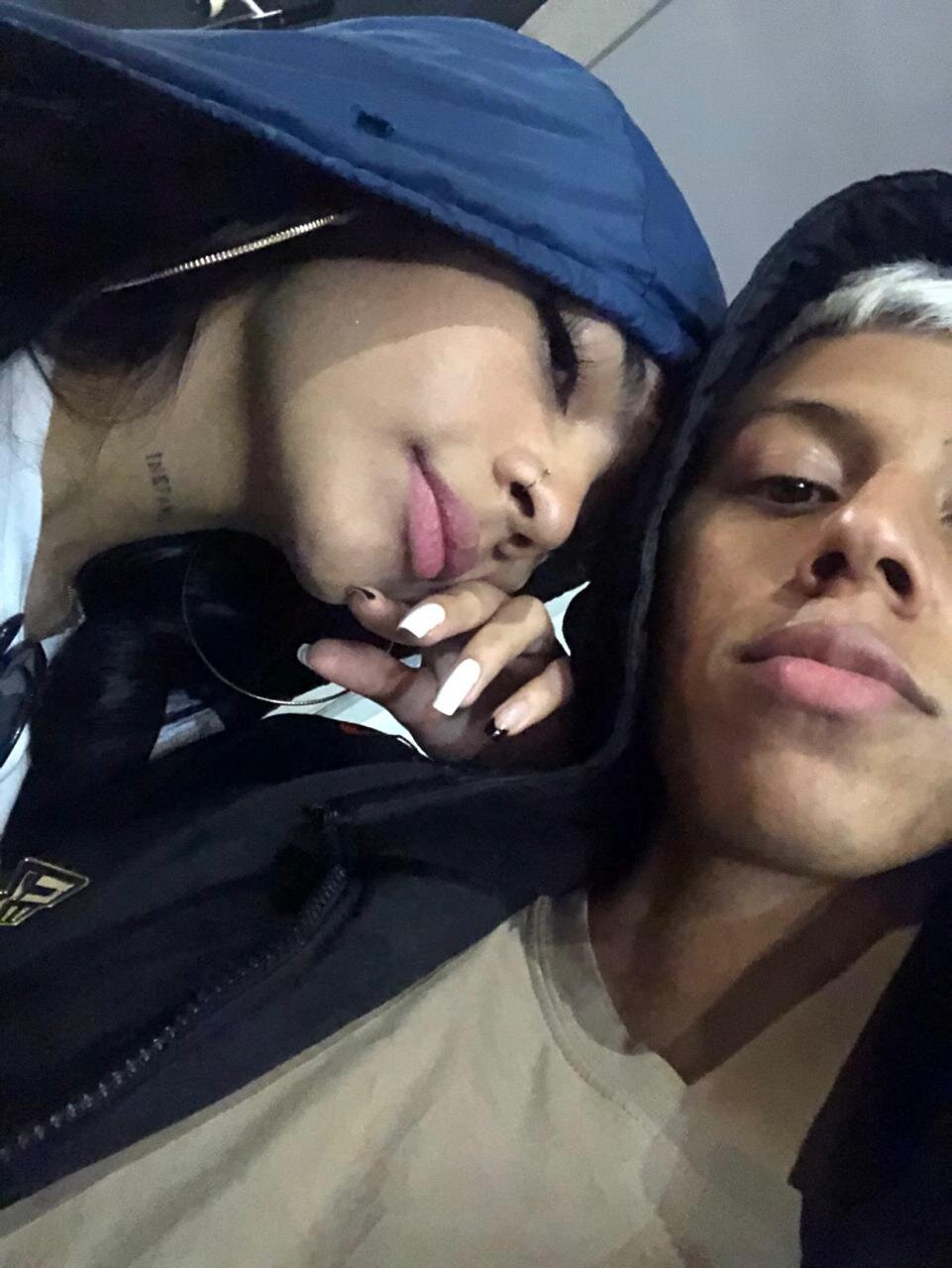 tauro_virgo