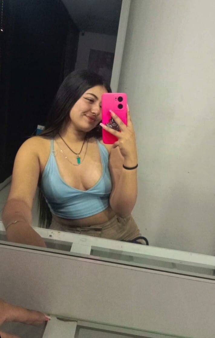 melani_fx
