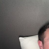 doudouxix7 Modèle Webcam Profil