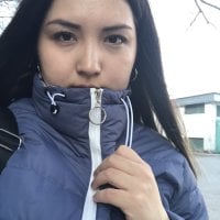 Anita_chanel's Offline Chat Room