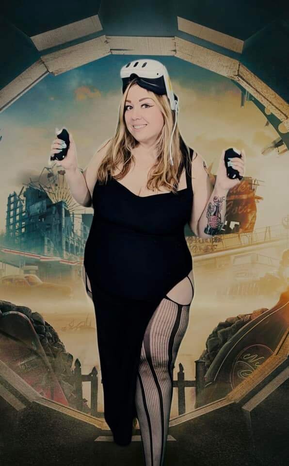 naughtyleahshellz
