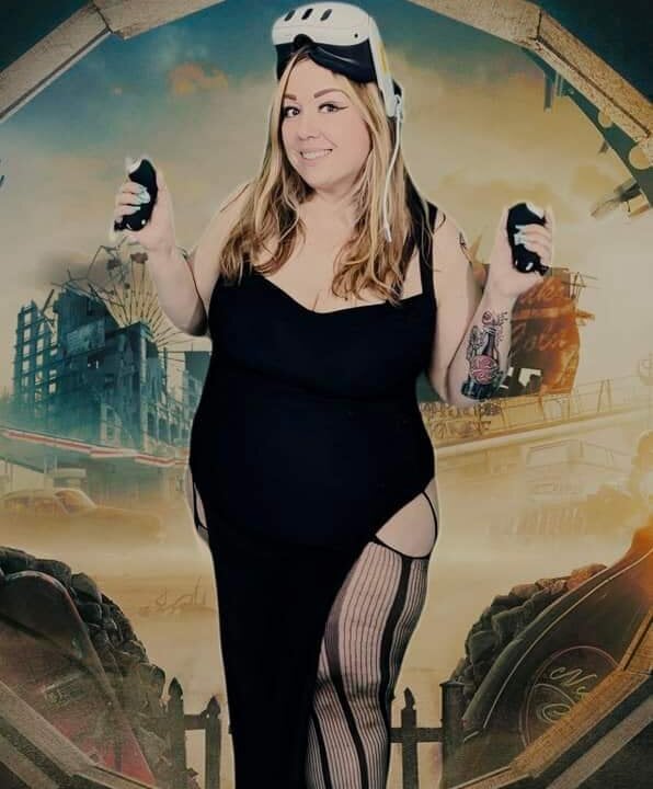 naughtyleahshellz profile