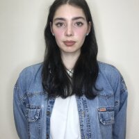 IrmaLyons' Offline Chat Room