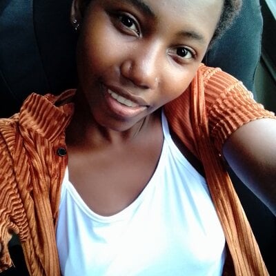 sexy_hunny303 Avatar