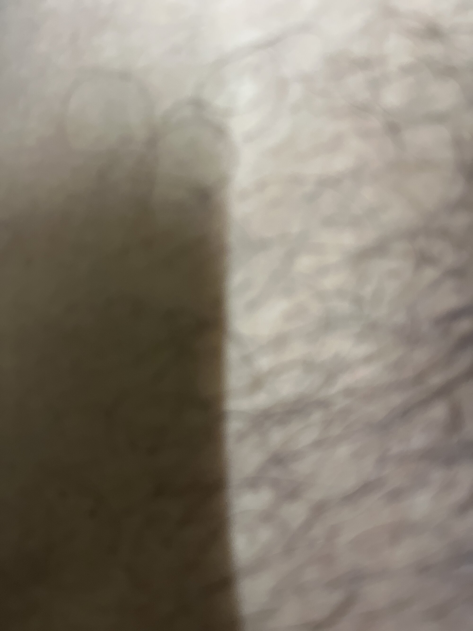 tamil_cock1