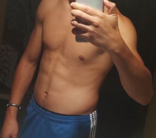 zaspetik from stripchat