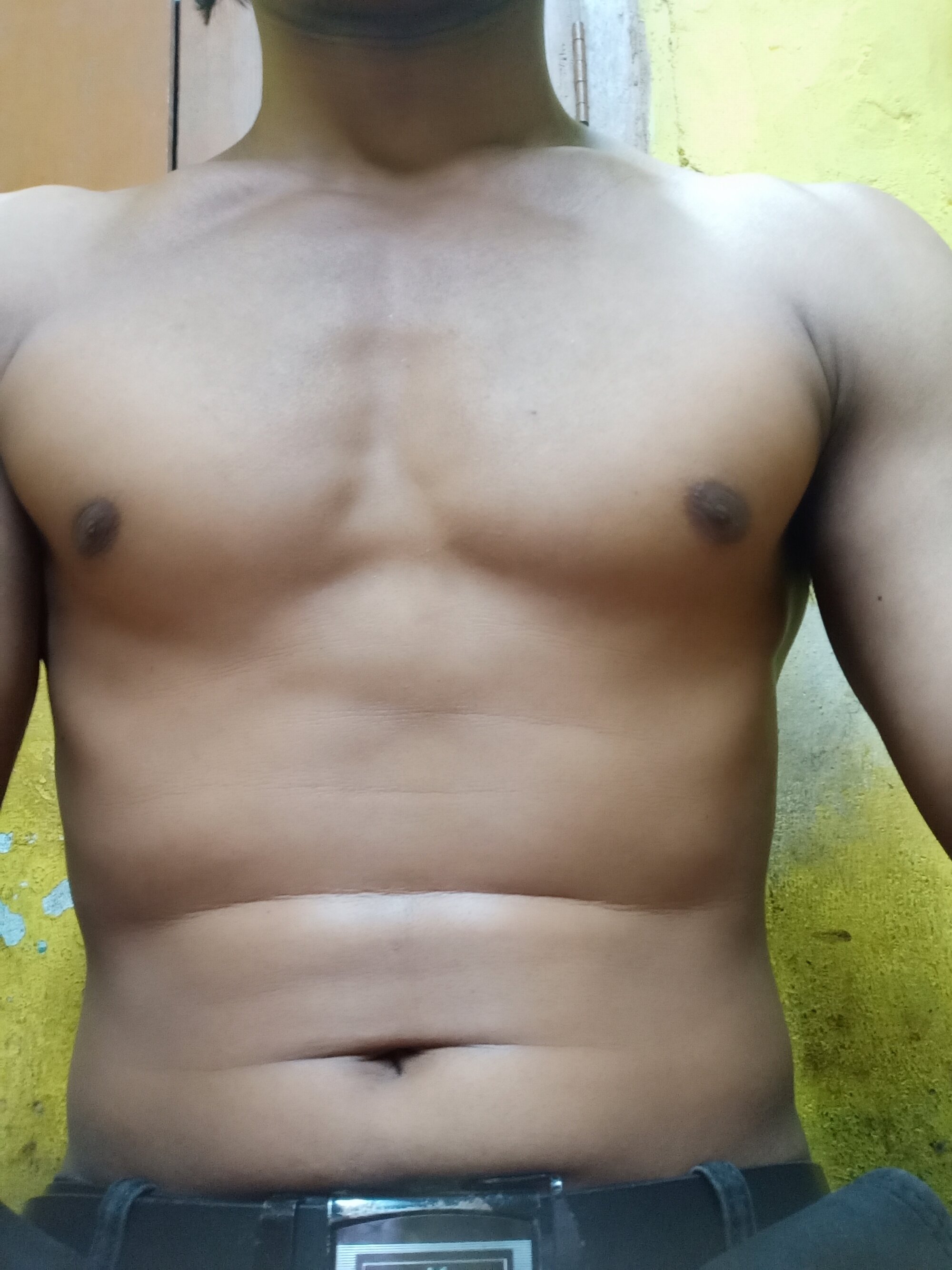 Bigcockboy7