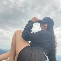 _Sophie_Sweety's webcam live show