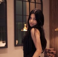 Nemesis_Velvet's webcam live show