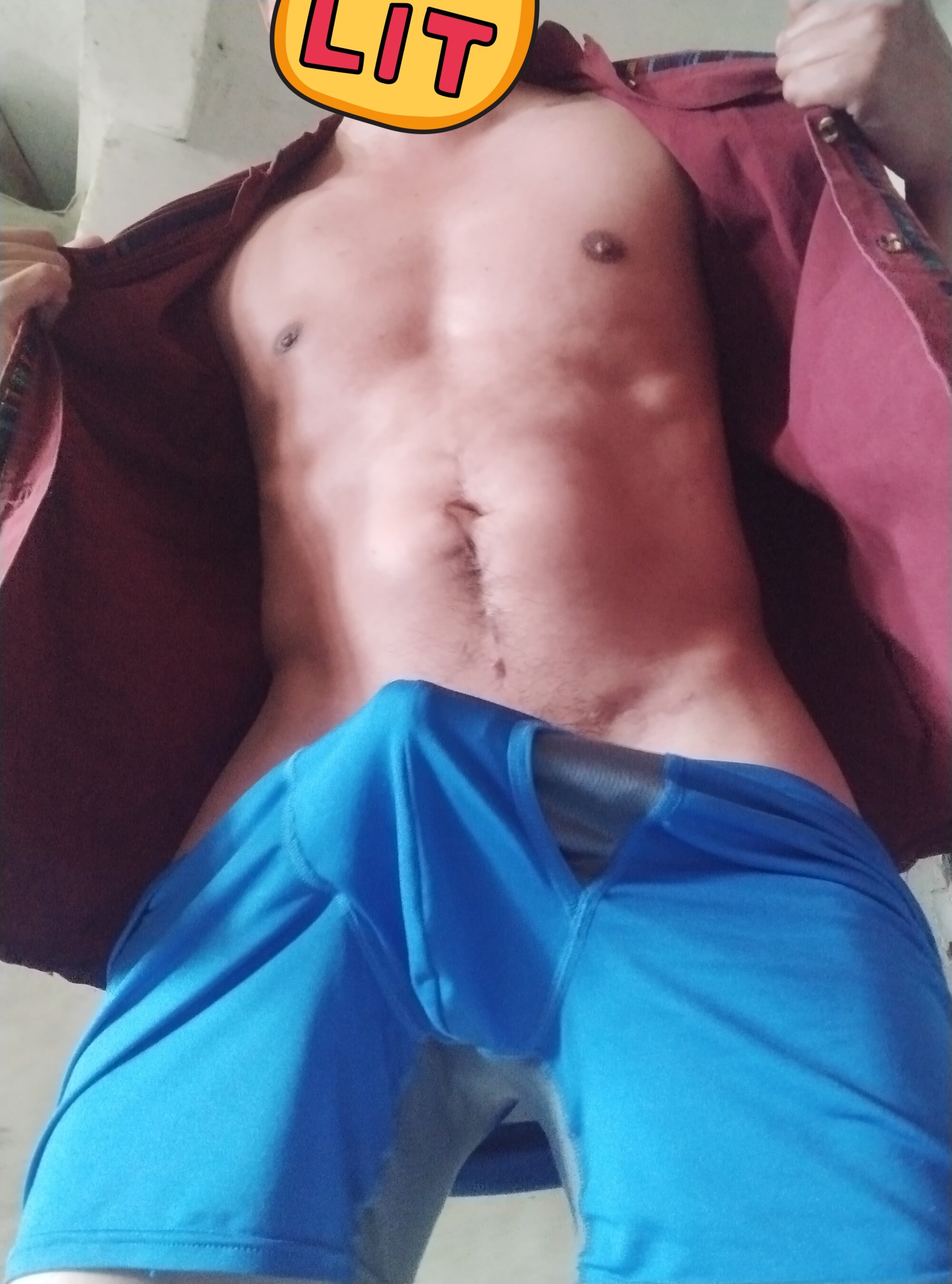 Amo_Dominante7