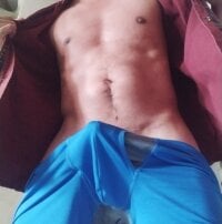 Amo_Dominante7's webcam live show