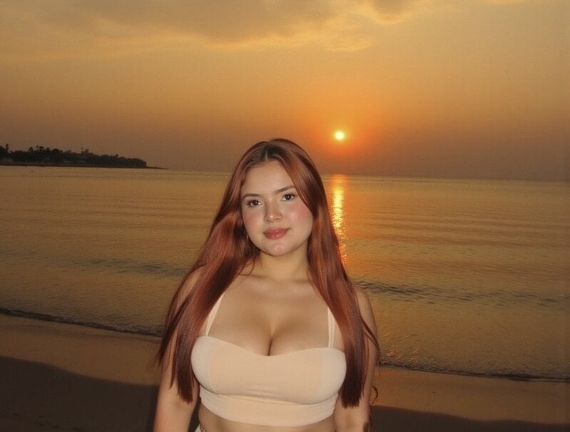 elivecams.com melanie_hh1 livesex profile in cauca cams