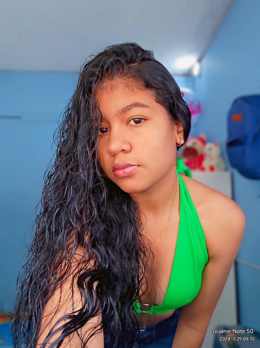 NatalieEvansxx