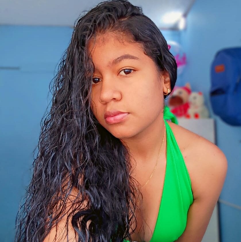 NatalieEvansxx
