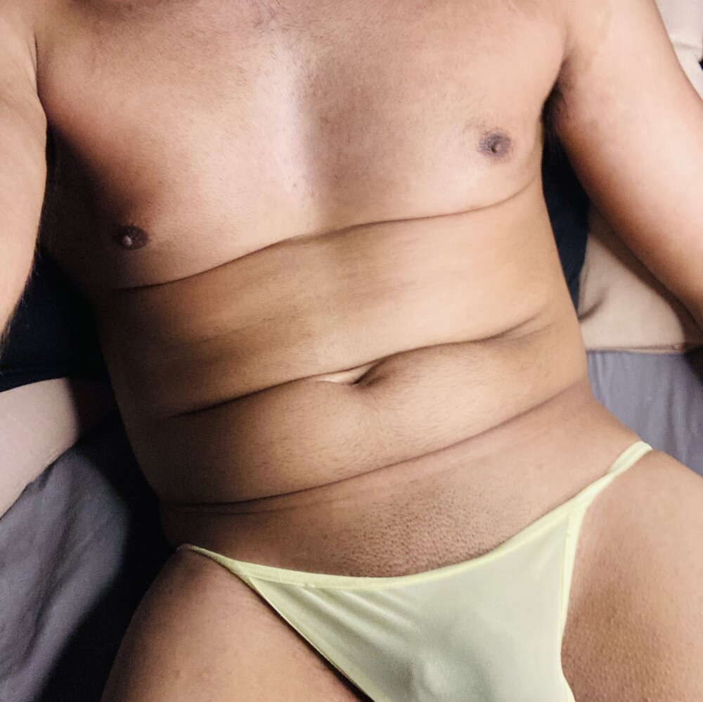 Donbates01's Offline XXX Chat