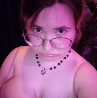 Alice_smile_for_me Female Middlepricedprivates Cam Adult