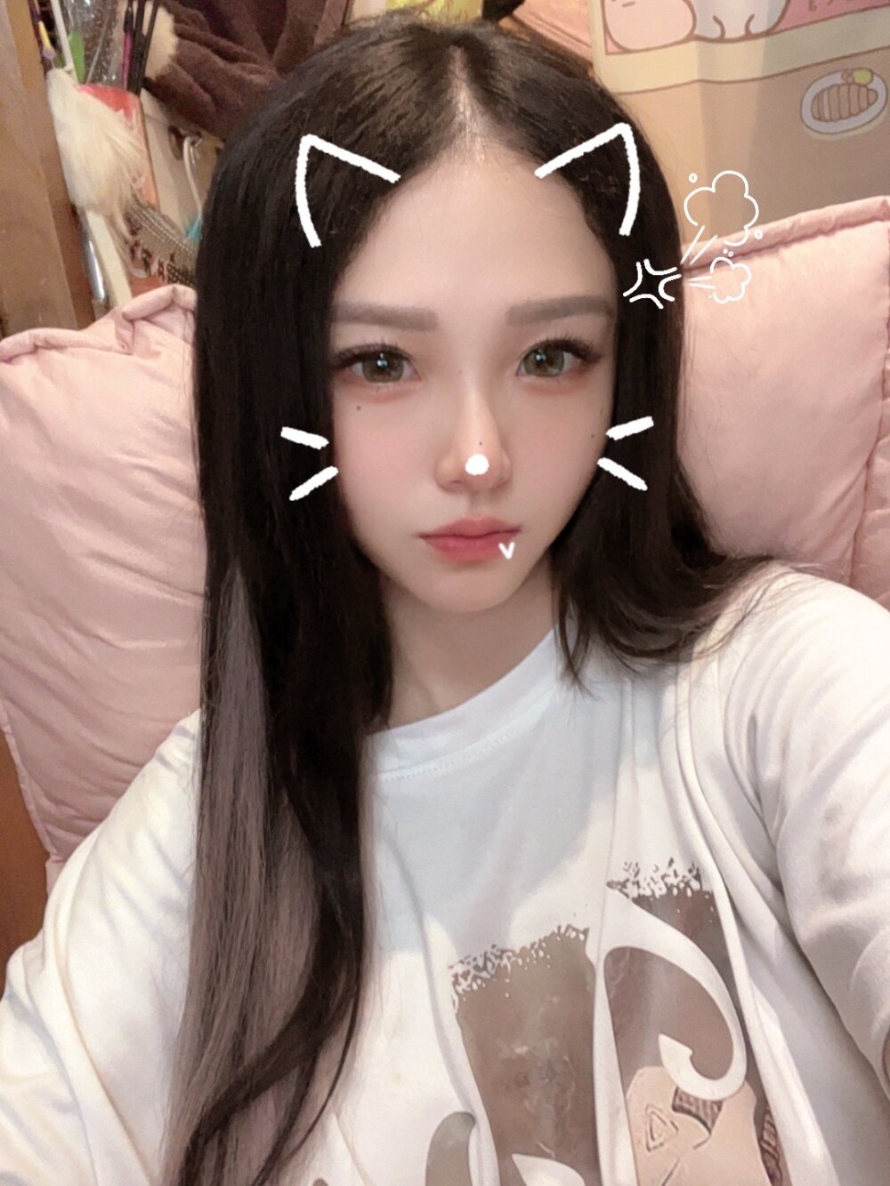 Live sex webcam photo for Khaleesi-ying #289964412