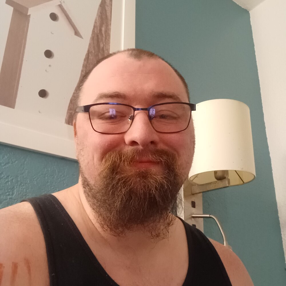 WinningShower65