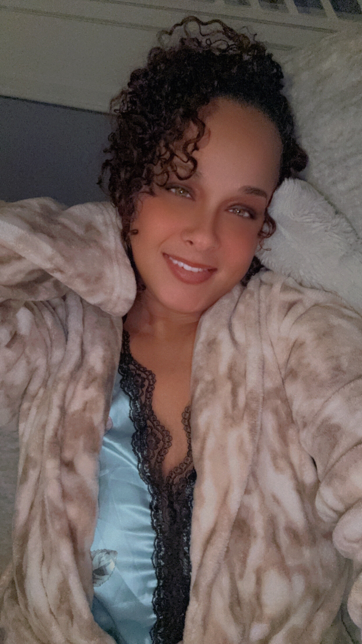 Pretty_Wet_Pussy