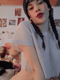 Denise-Smith's Offline Chat Room
