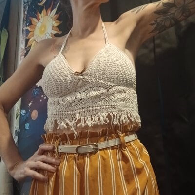 gypsyadventures1 - squirt white