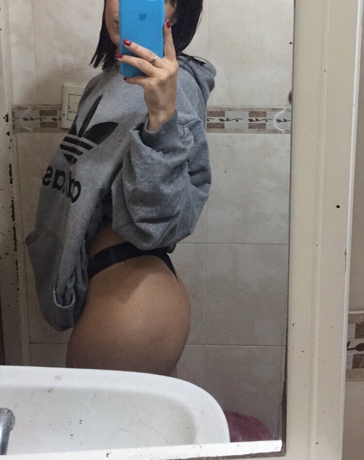 florchu7