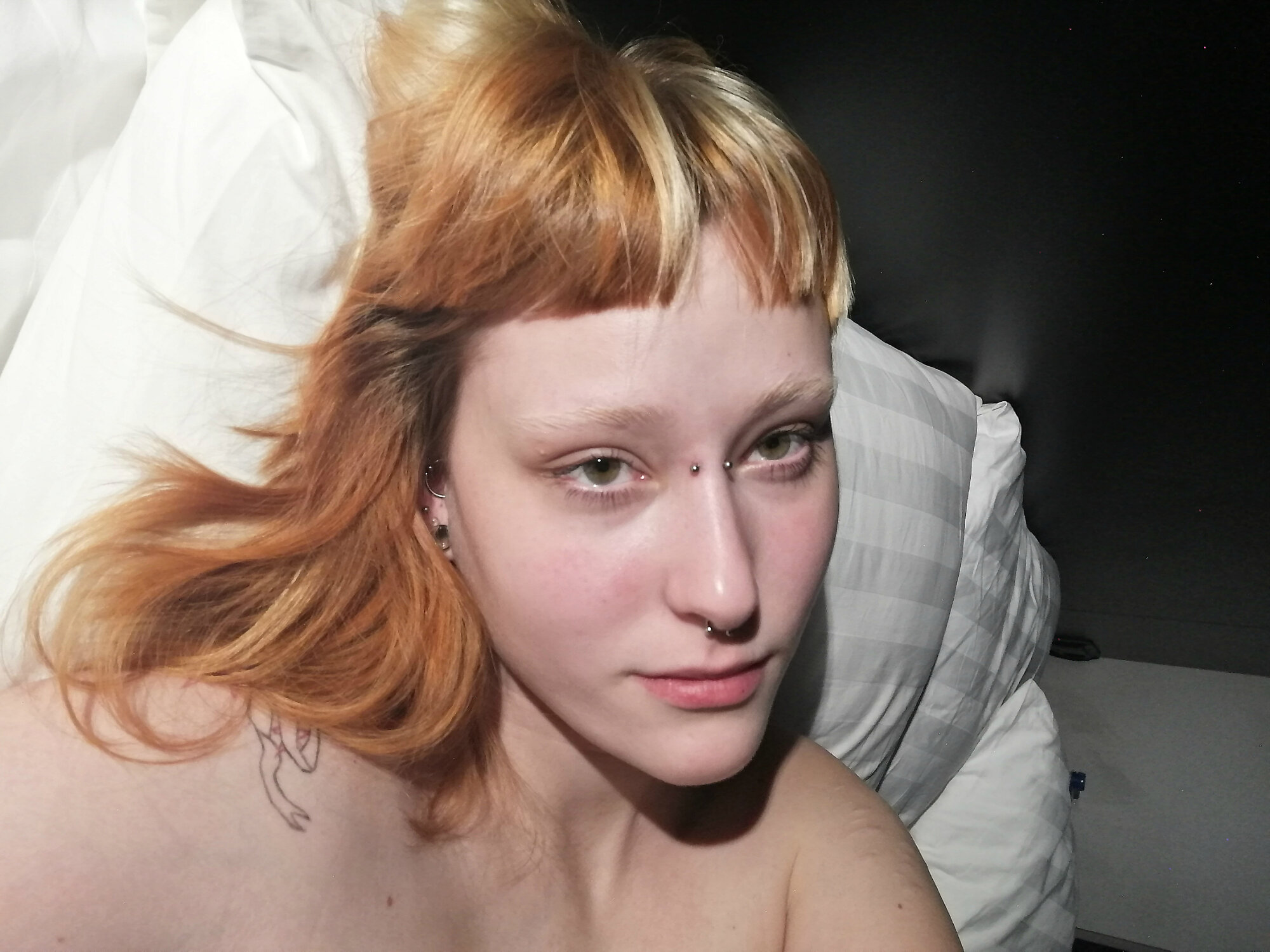 t33n-babe