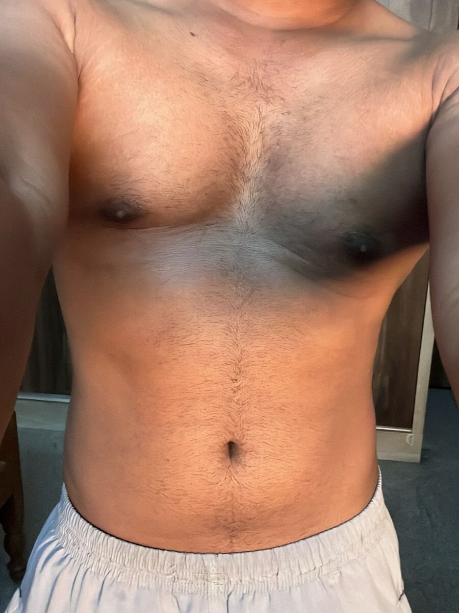 bigboy9ich profile