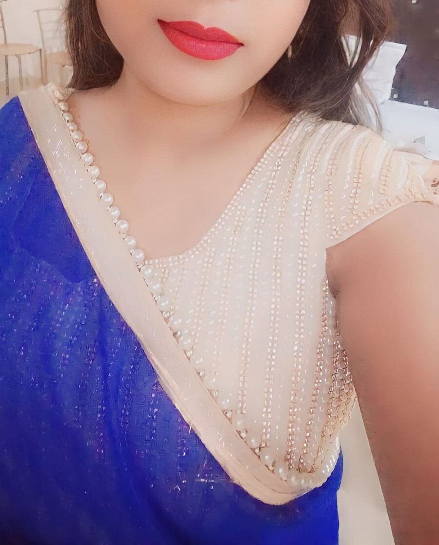 RATNA_RAJPUT