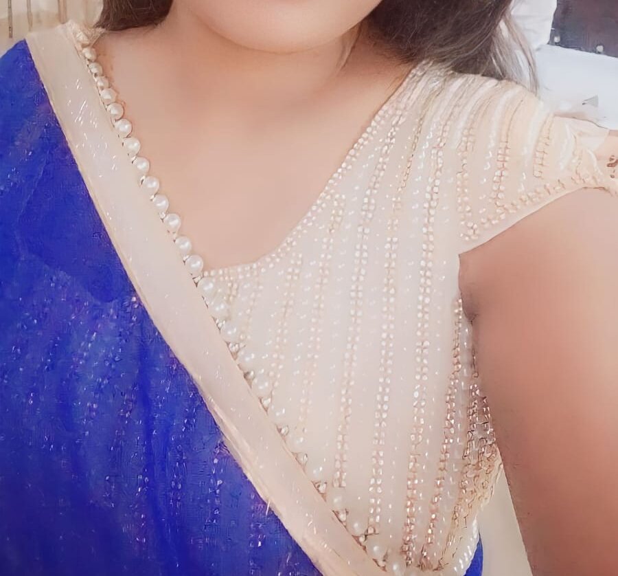 RATNA_RAJPUT
