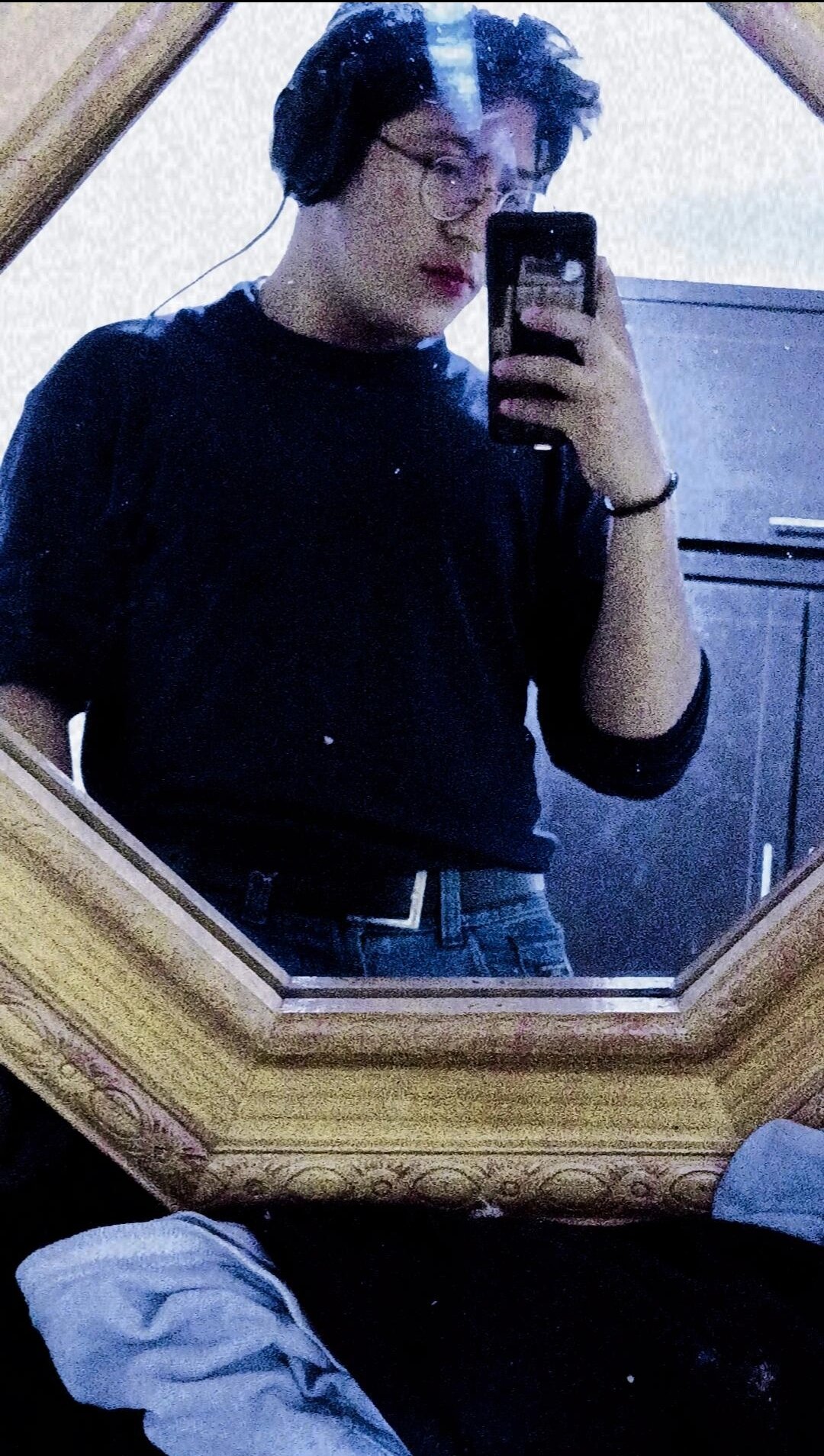 villamaresval69
