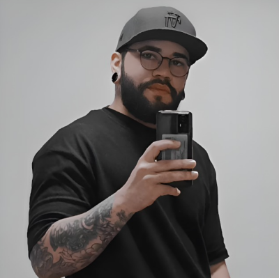 Mark_and_jane Avatar