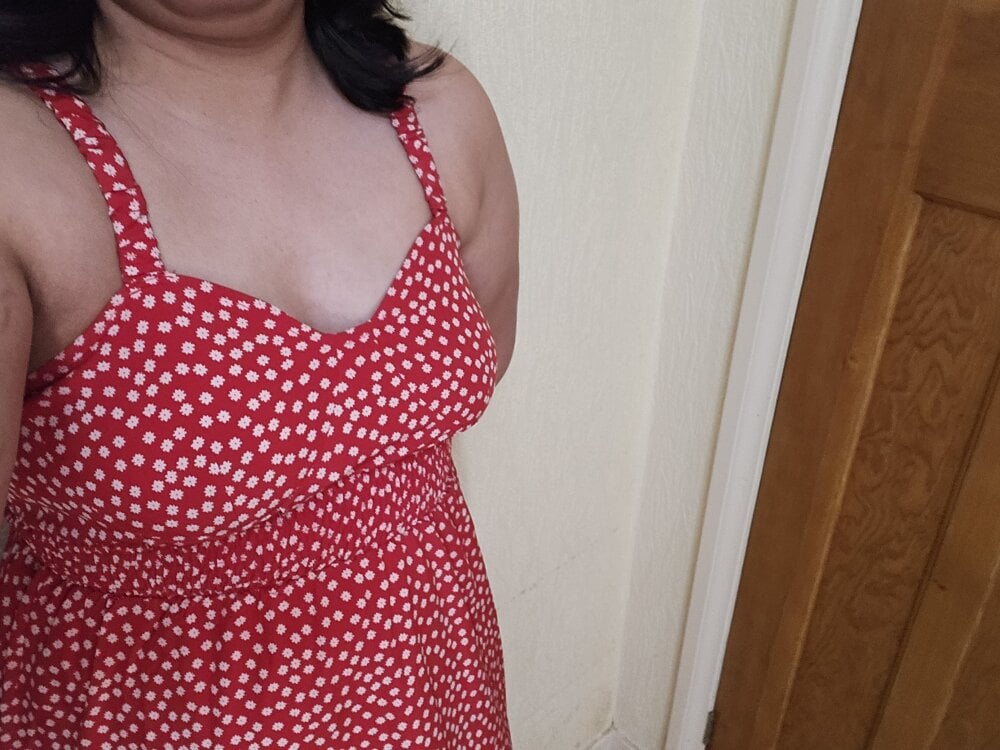 lustyxouple1 profile