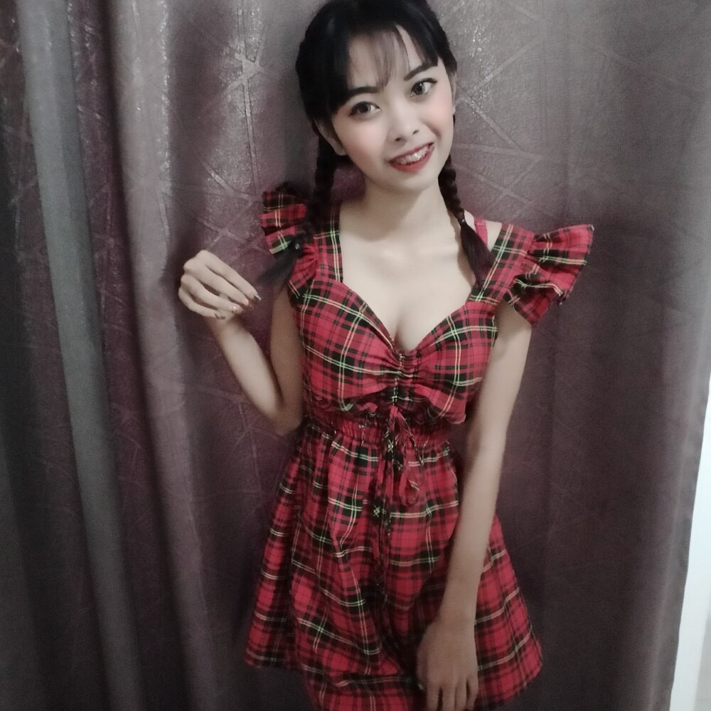 Strawberry_xx Free Live Webcam Show & XXX Chat | xHamsterLive
