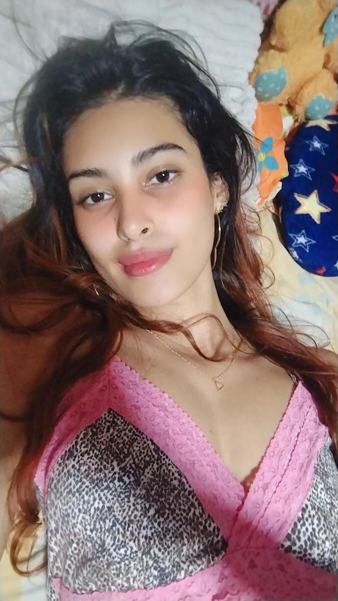 allyson_ashbornee