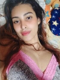 allyson_ashbornee's webcam live show