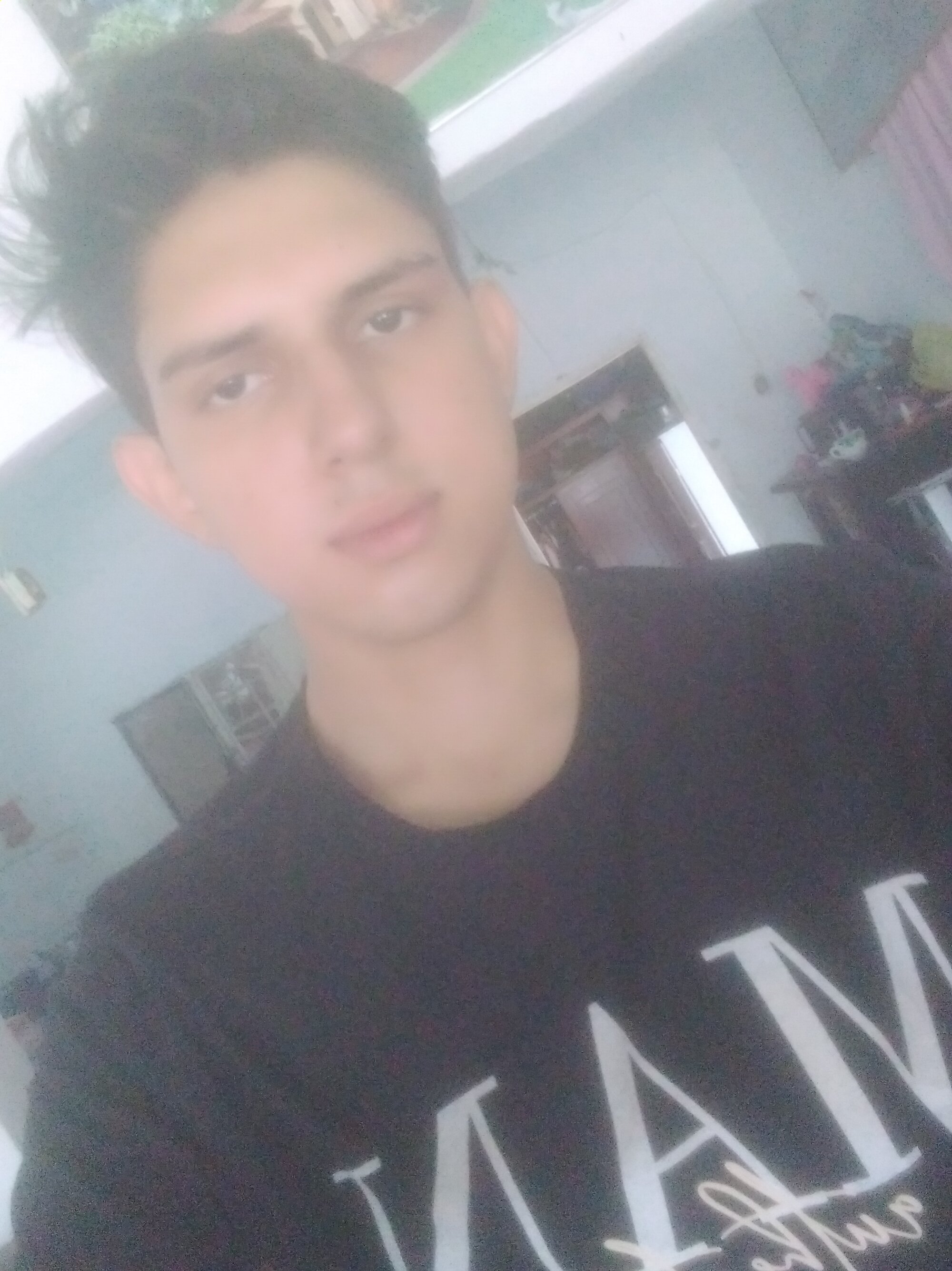 boy__sexy18