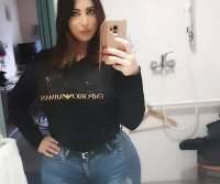 maya-massage's Offline XXX Chat