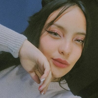Julieta29_t