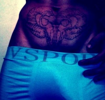 DarkHorse89 Male Analtoys Webcam Adult