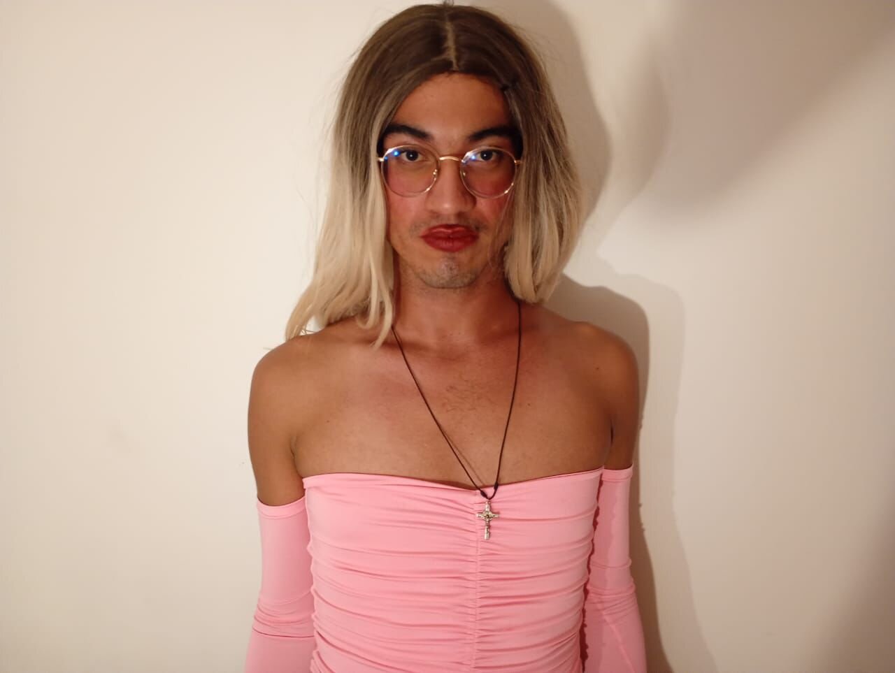 Yissefemme
