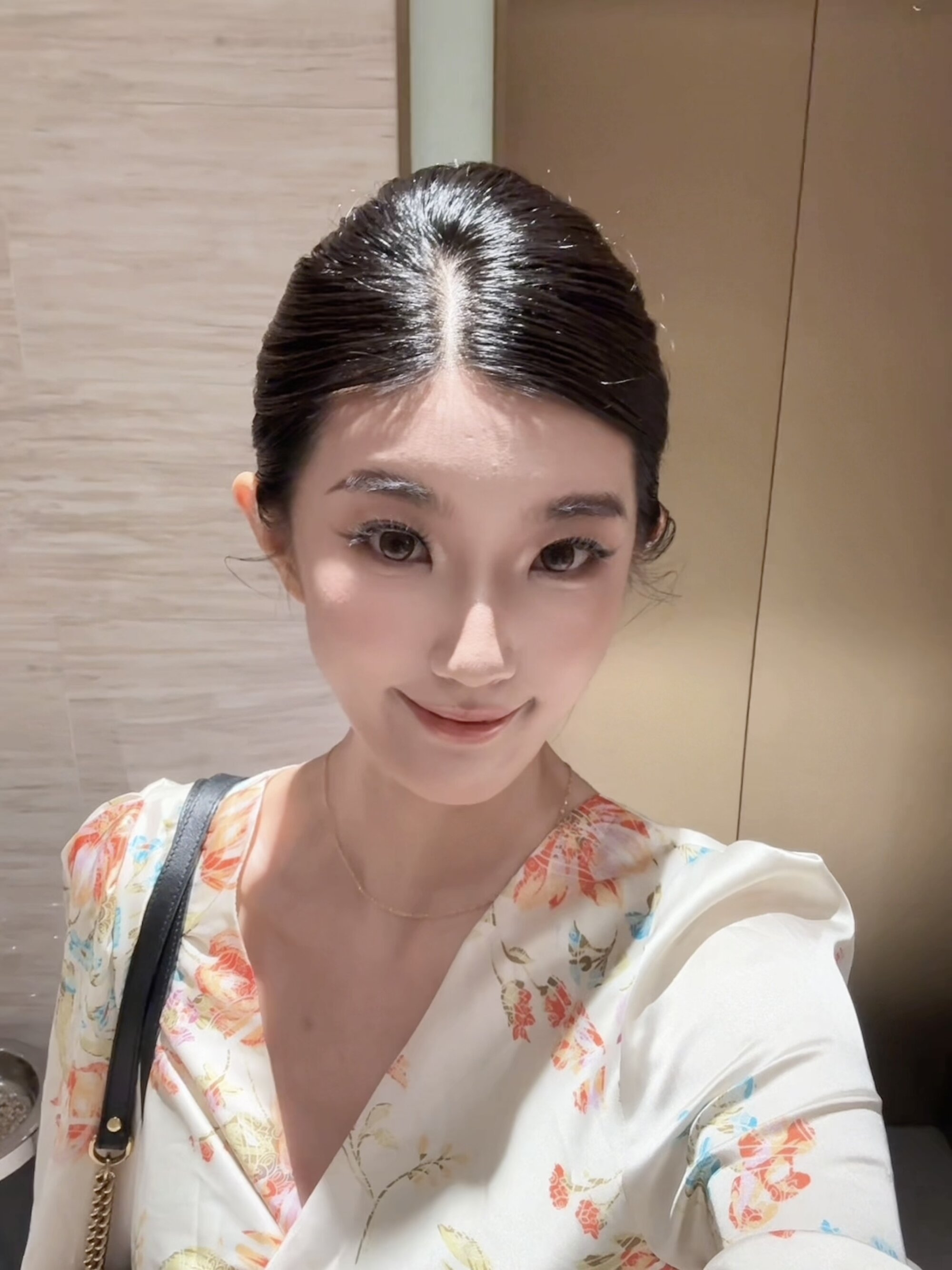zhanglu12516