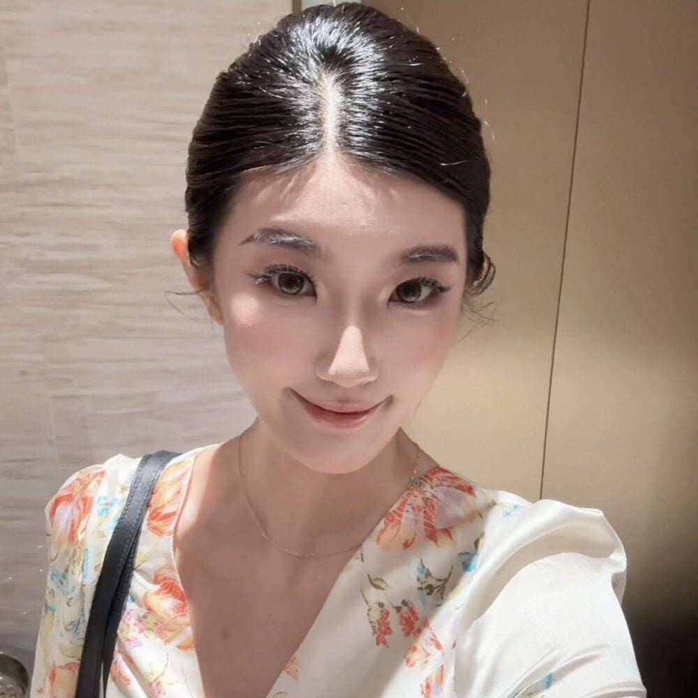 zhanglu12516 profile