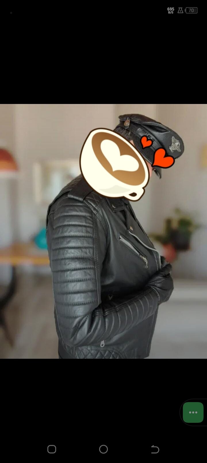 Alexqwhvdk