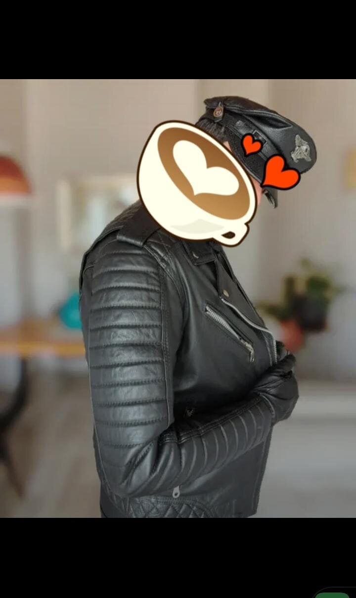 Alexqwhvdk profile